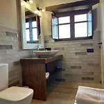 Landhaus Ca La Gracia Cabrianes