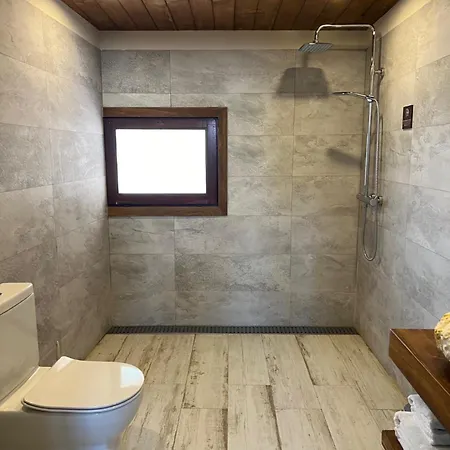 Ca La Gracia * Cabrianes