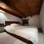 Ca La Gracia Venkovský dům Cabrianes