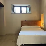 Ca La Gracia Venkovský dům *