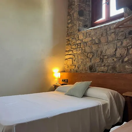 Ca La Gracia Casa rural