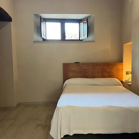 Ca La Gracia Casa rural *