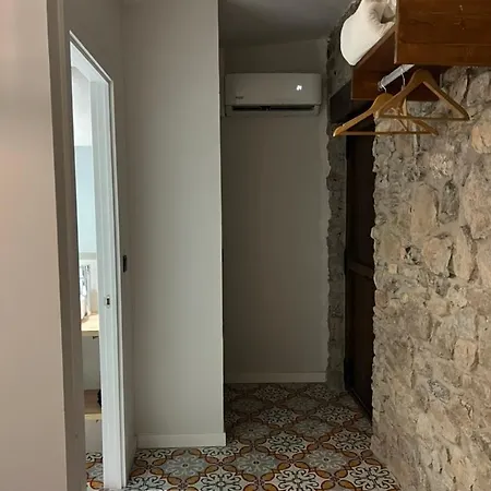 Ca La Gracia Casa de camp Cabrianes