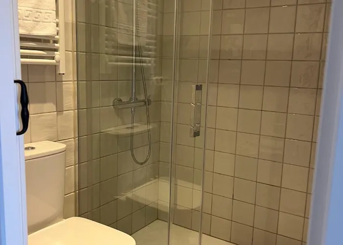 Ca La Gracia Gospodarstwo wiejskie *